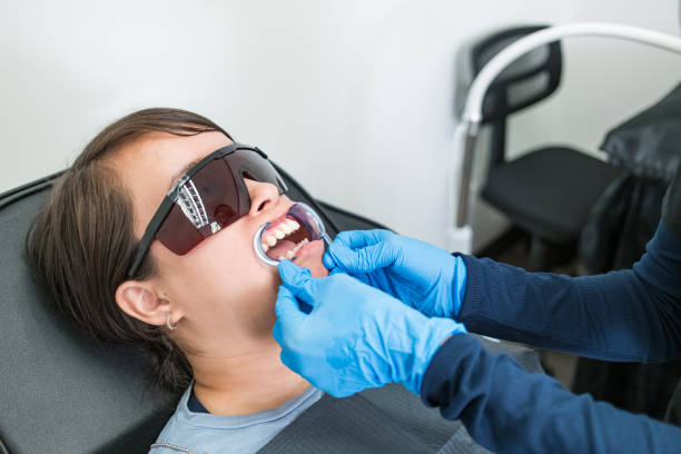 Best Emergency Root Canal Therapy in Moodus, CT