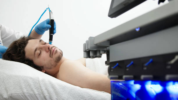 Best Emergency Wisdom Tooth Extraction in Moodus, CT